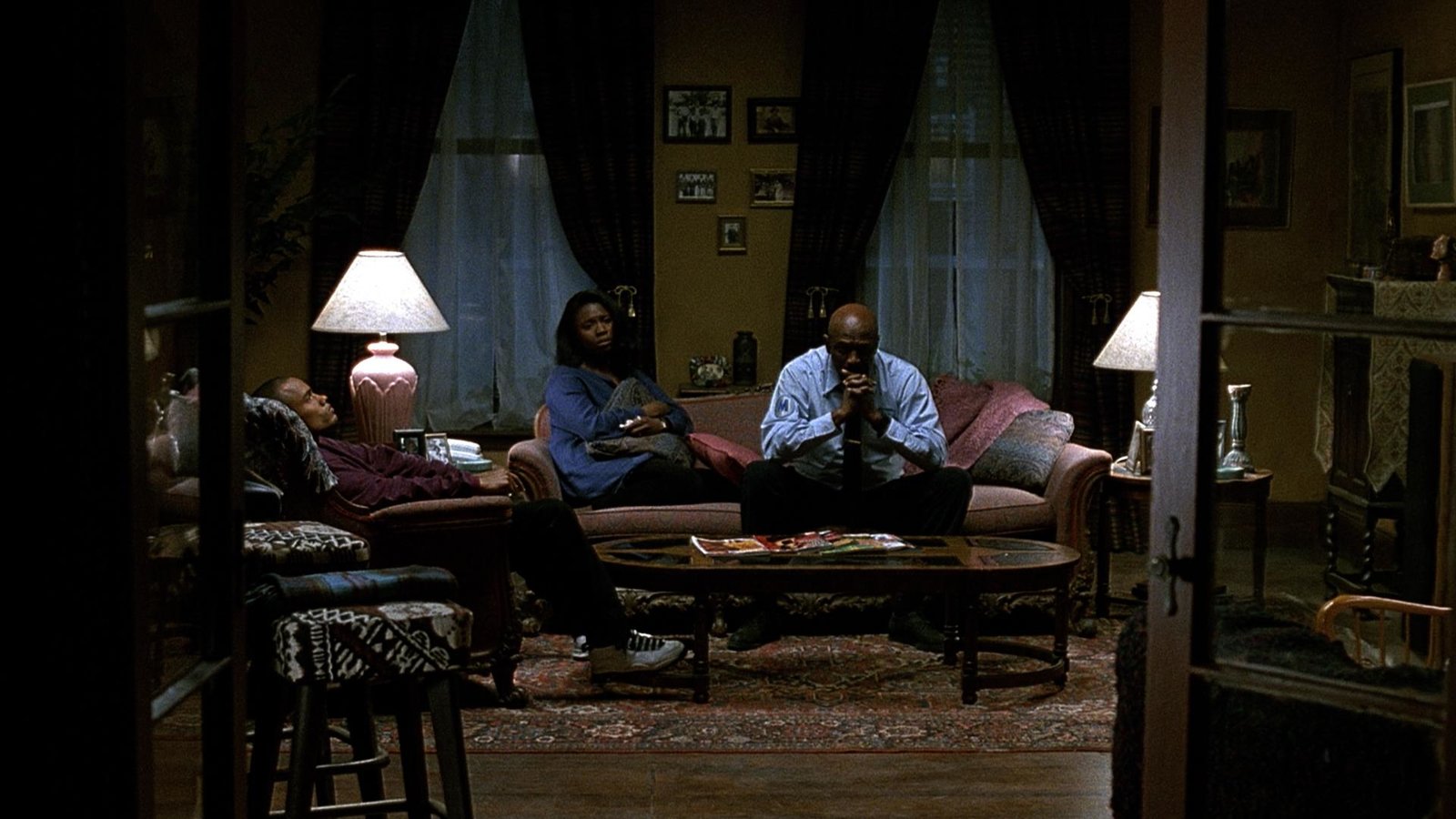 Zooman - Gewalt der Straße - Uncut Mediabook Edition (DVD+blu-ray)