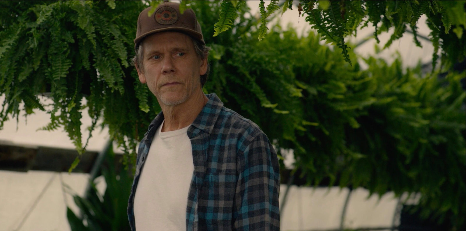 Zum Mars oder zu Dir?  (DVD)