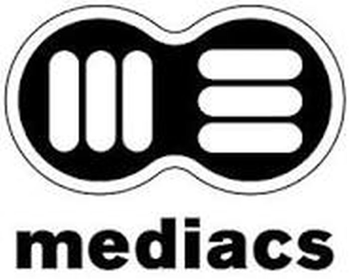 Mediacs