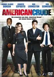 American Crude