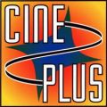 Cine Plus