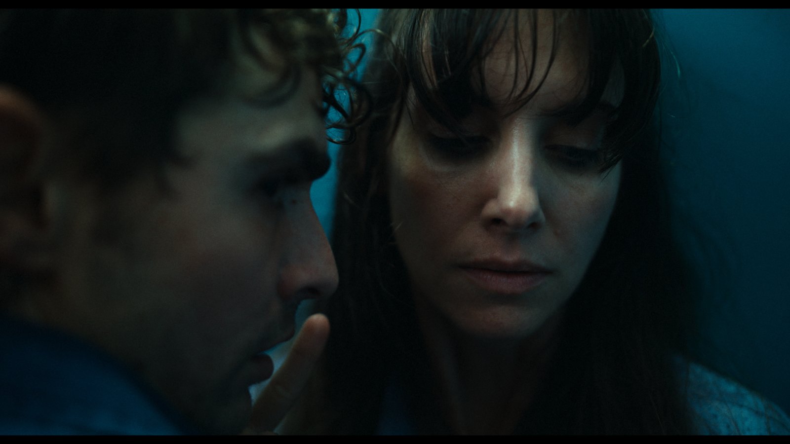 Together - Unzertrennlich  (DVD)