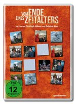 Vom Ende eines Zeitalters  [2 DVDs]  (DVD)