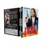 To the Limit - Uncut Mediabook Edition  (DVD+blu-ray) (A)