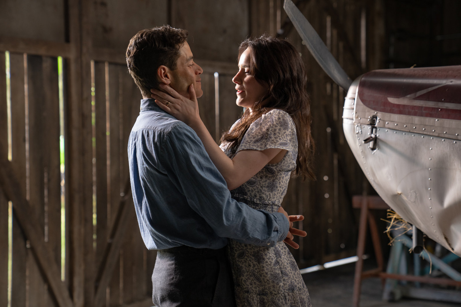 The Amateur - Der Amateur  (DVD)