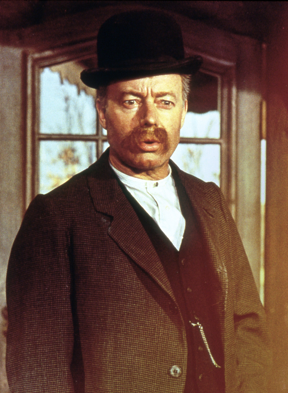 Der Hauptmann von Köpenick (Neuauflage)  (Blu-ray Disc)