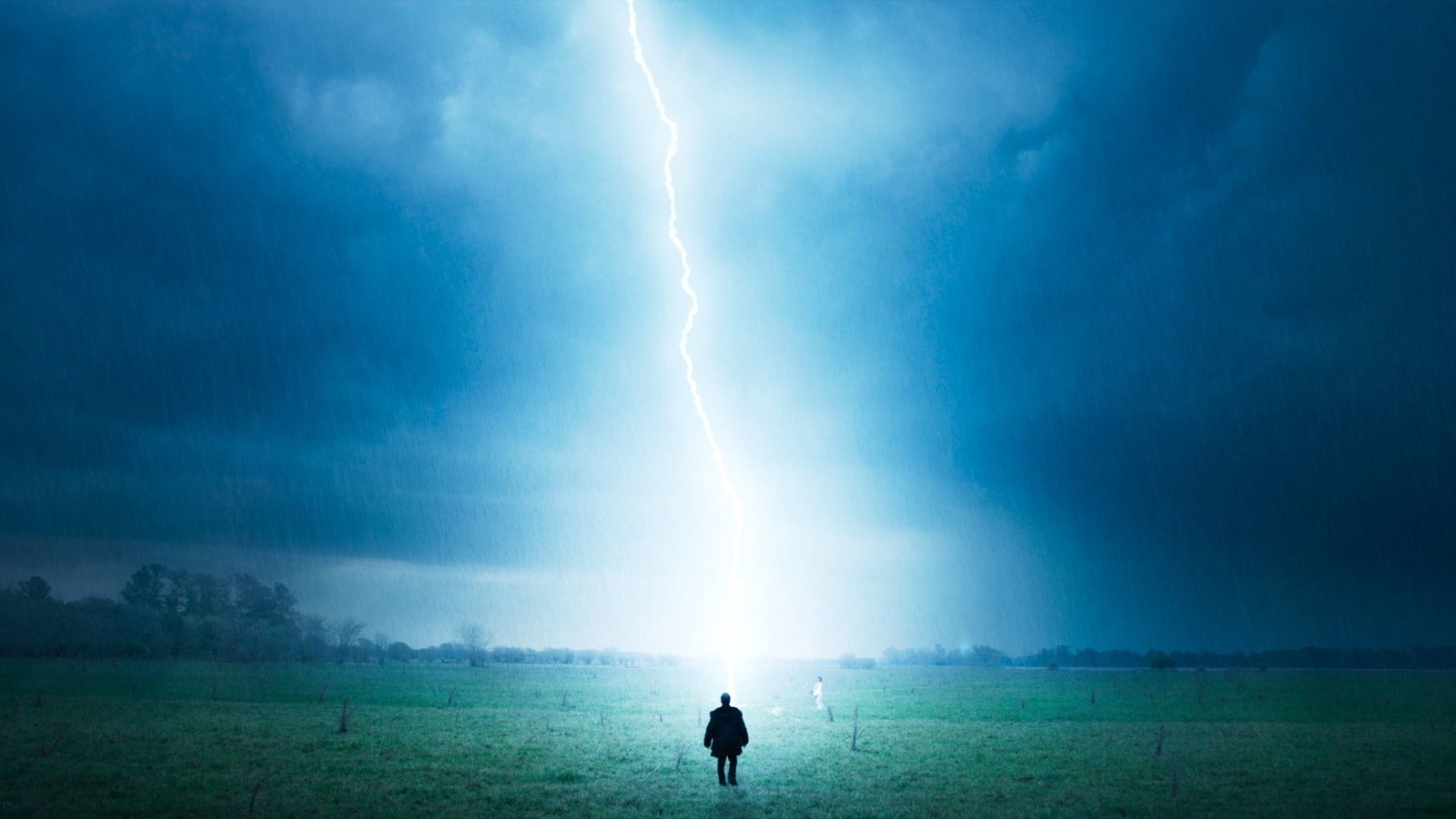 Electrophilia  (DVD)