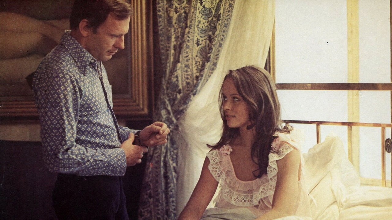 Das Spiel mit dem Feuer  (DVD)