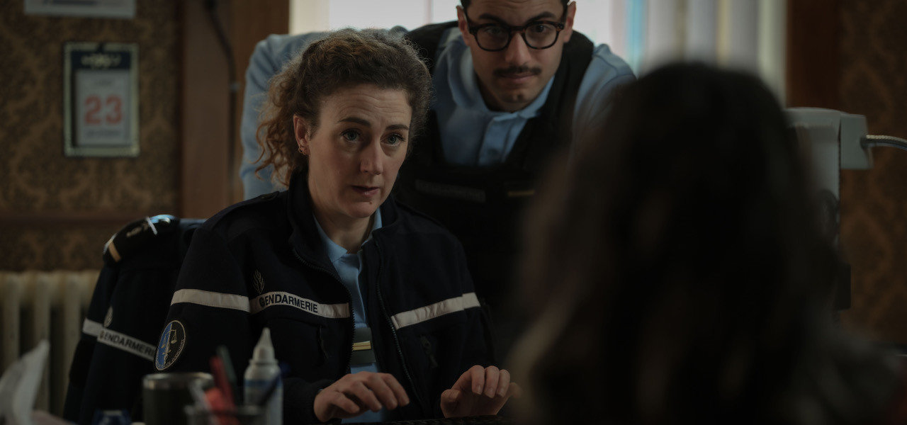 How to Make a Killing  (Blu-ray Disc)