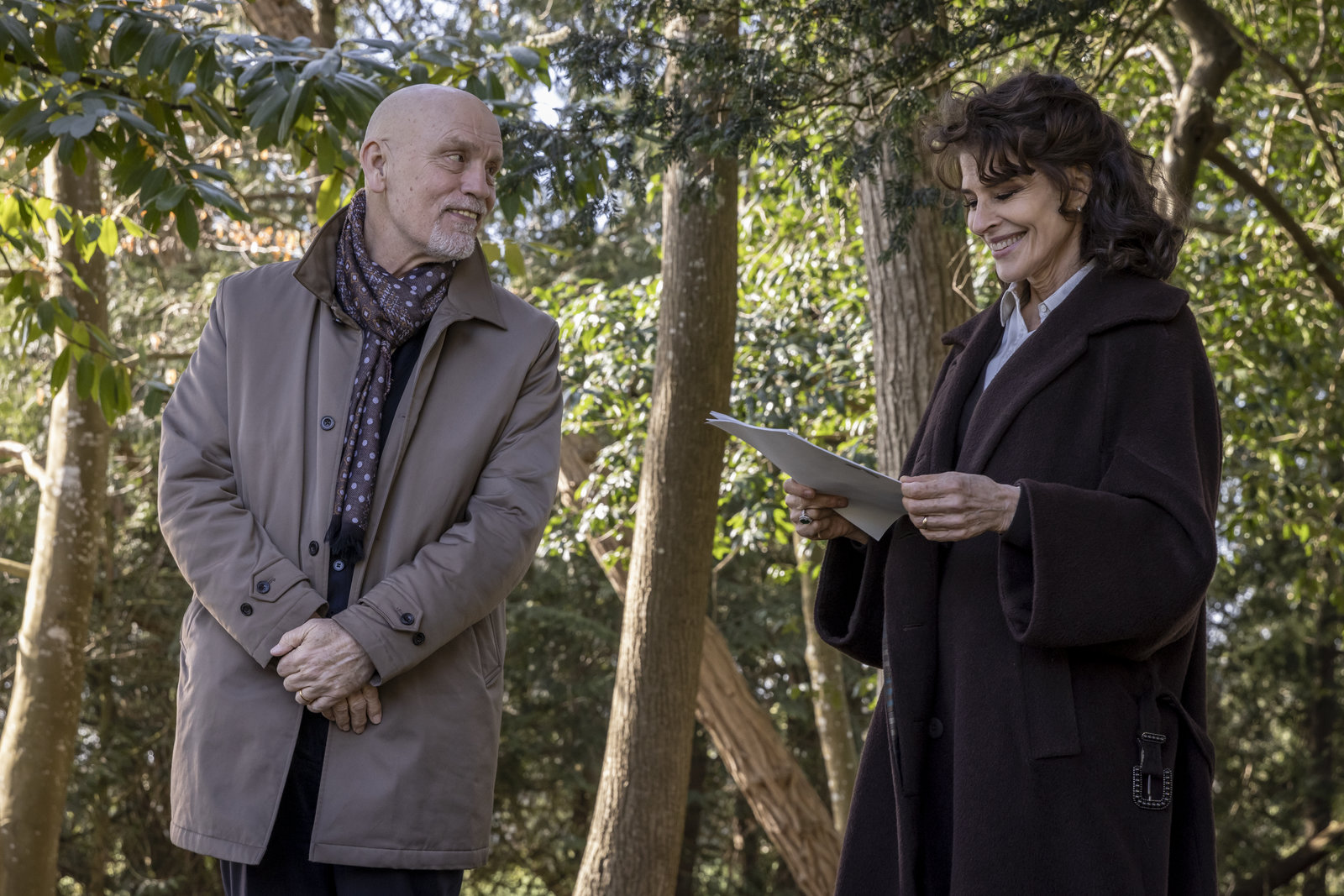 Monsieur Blake zu Diensten  (DVD)