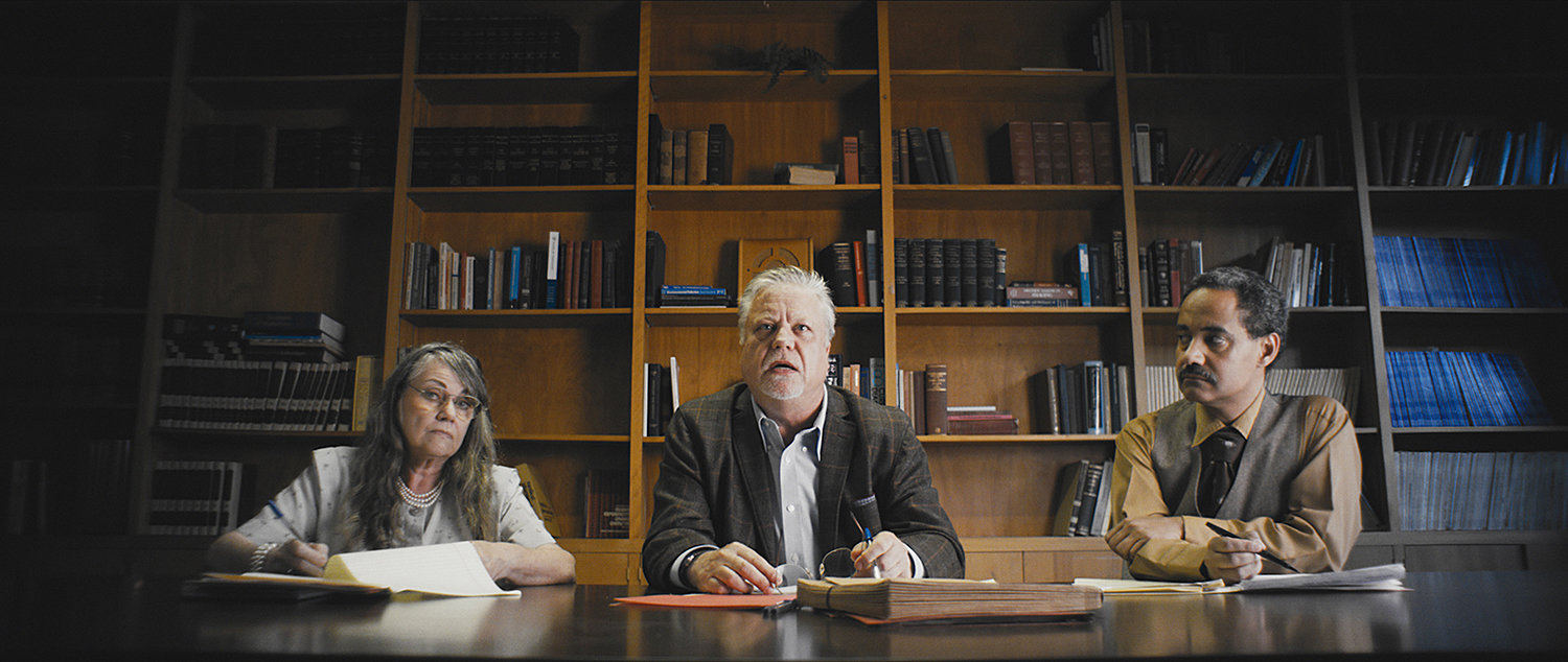 Dont Sleep 2 - Grausame Experimente