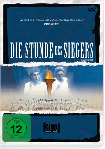 Stunde des Siegers, Die