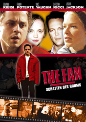 Fan, The - Schatten des Ruhms