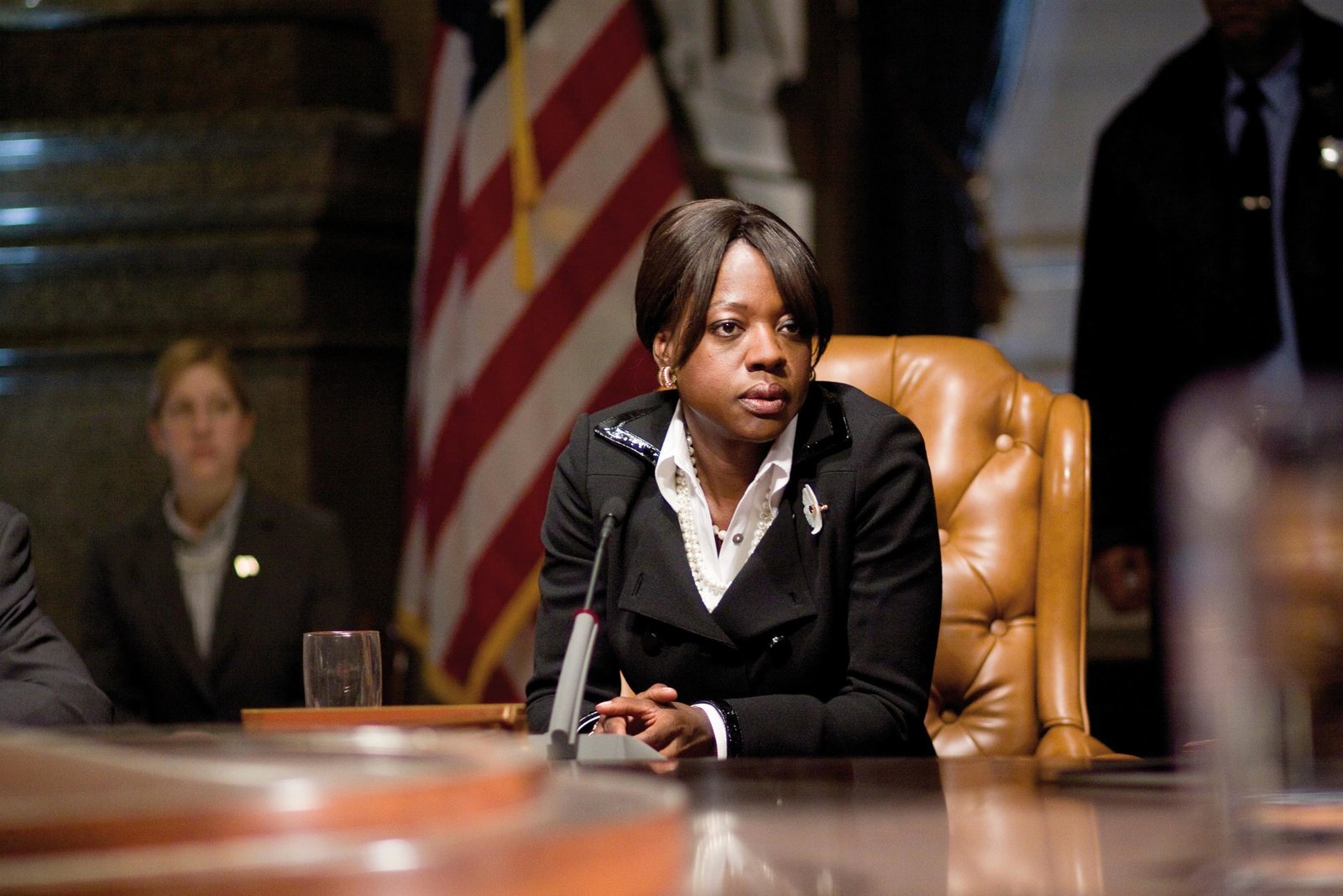 Gesetz der Rache - Directors Cut - Uncut Steelbook Edition  (4K Ultra HD+blu-ray) 