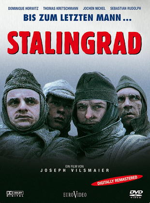 Stalingrad