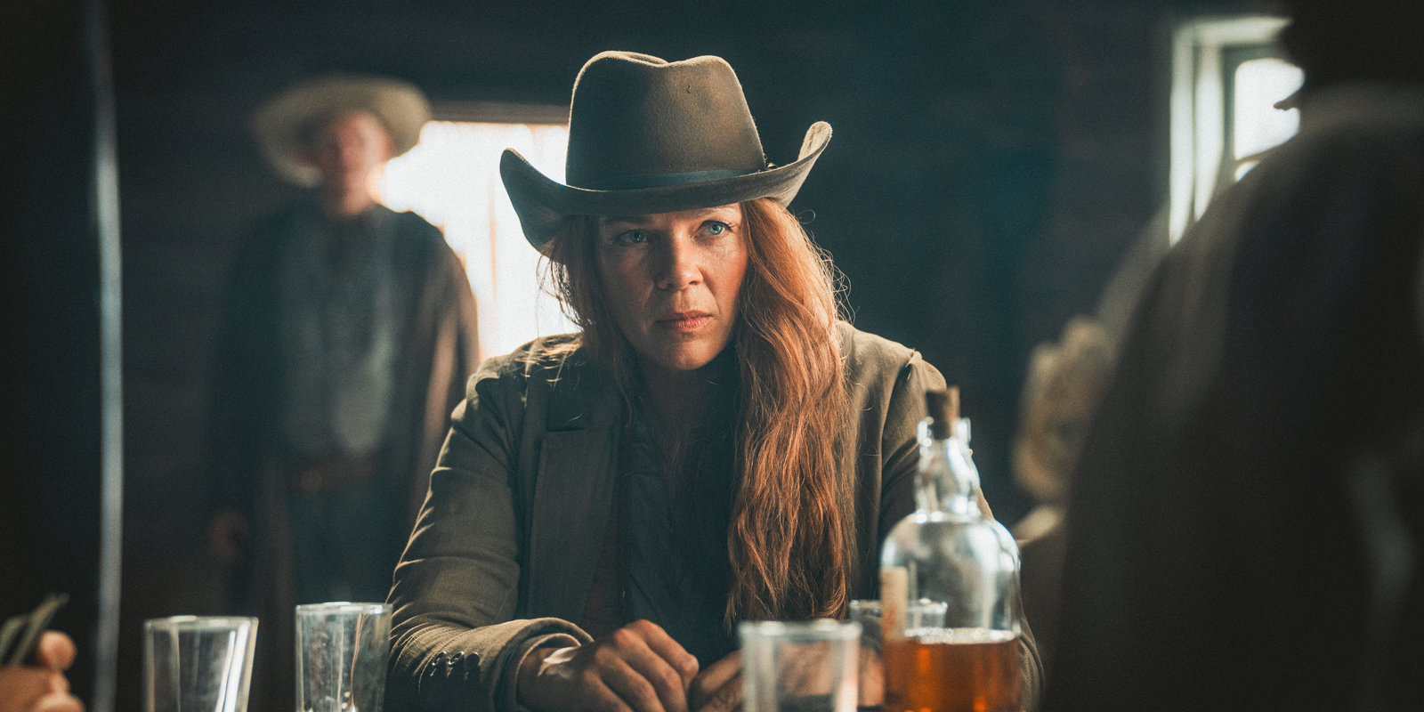 Das Kanu des Manitu  (DVD)