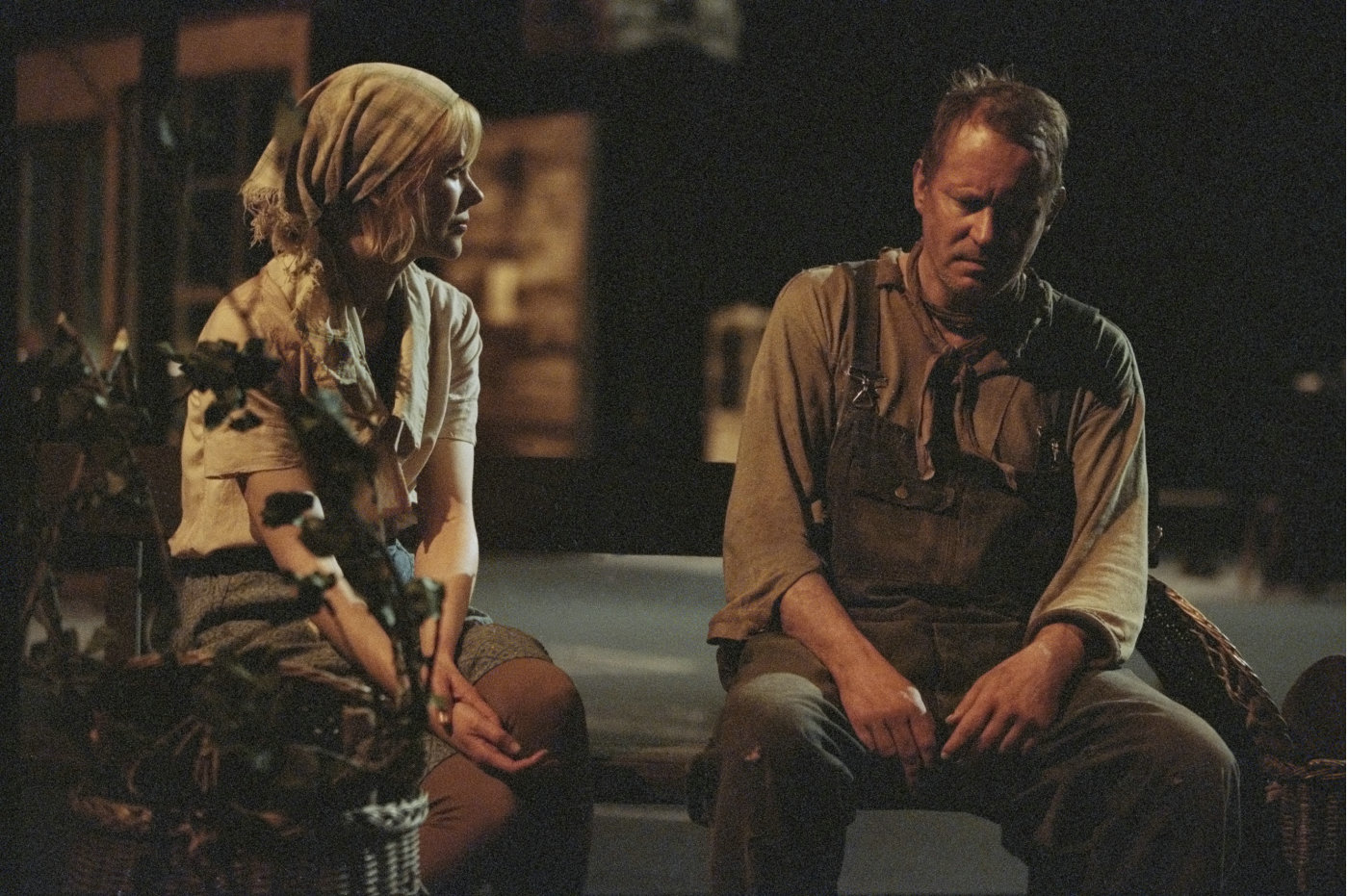 Dogville