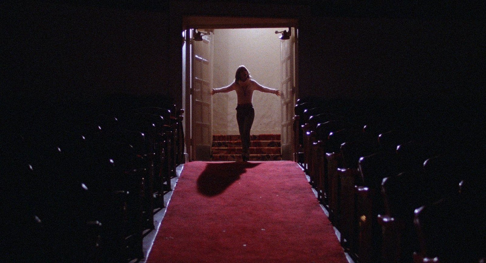 Deadly Games - Tödliche Spiele