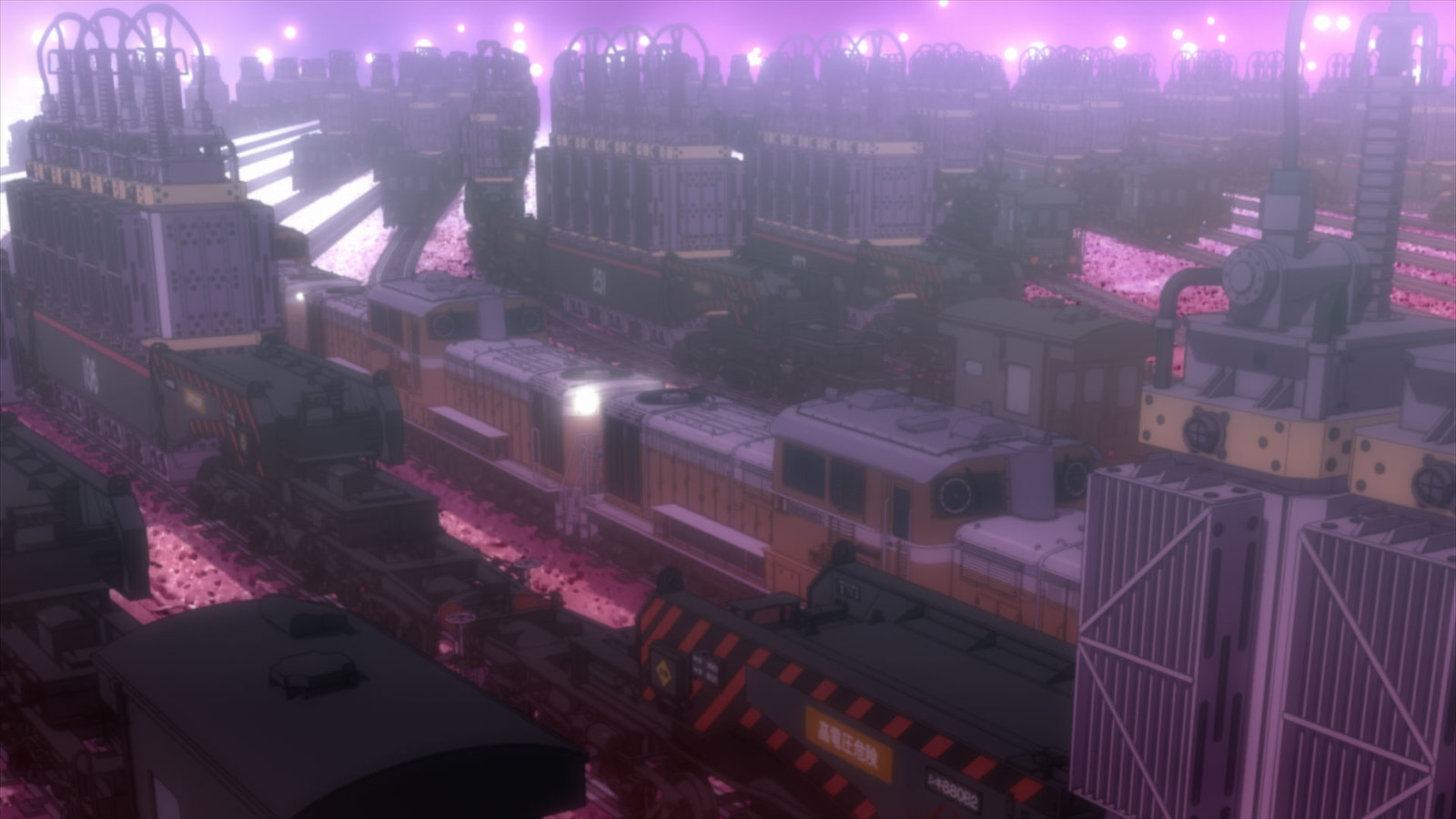 Evangelion: 1.11 - You are (not) alone  (DVD)