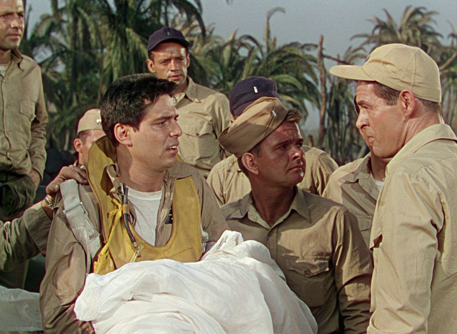 Stählerne Schwingen