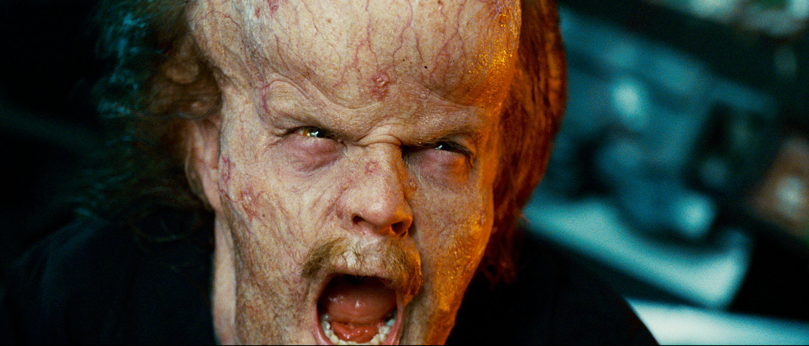 Green Lantern  (DVD)