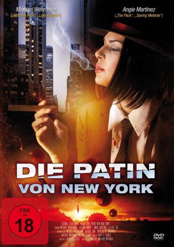 Patin von New York, Die