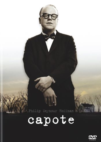 Capote