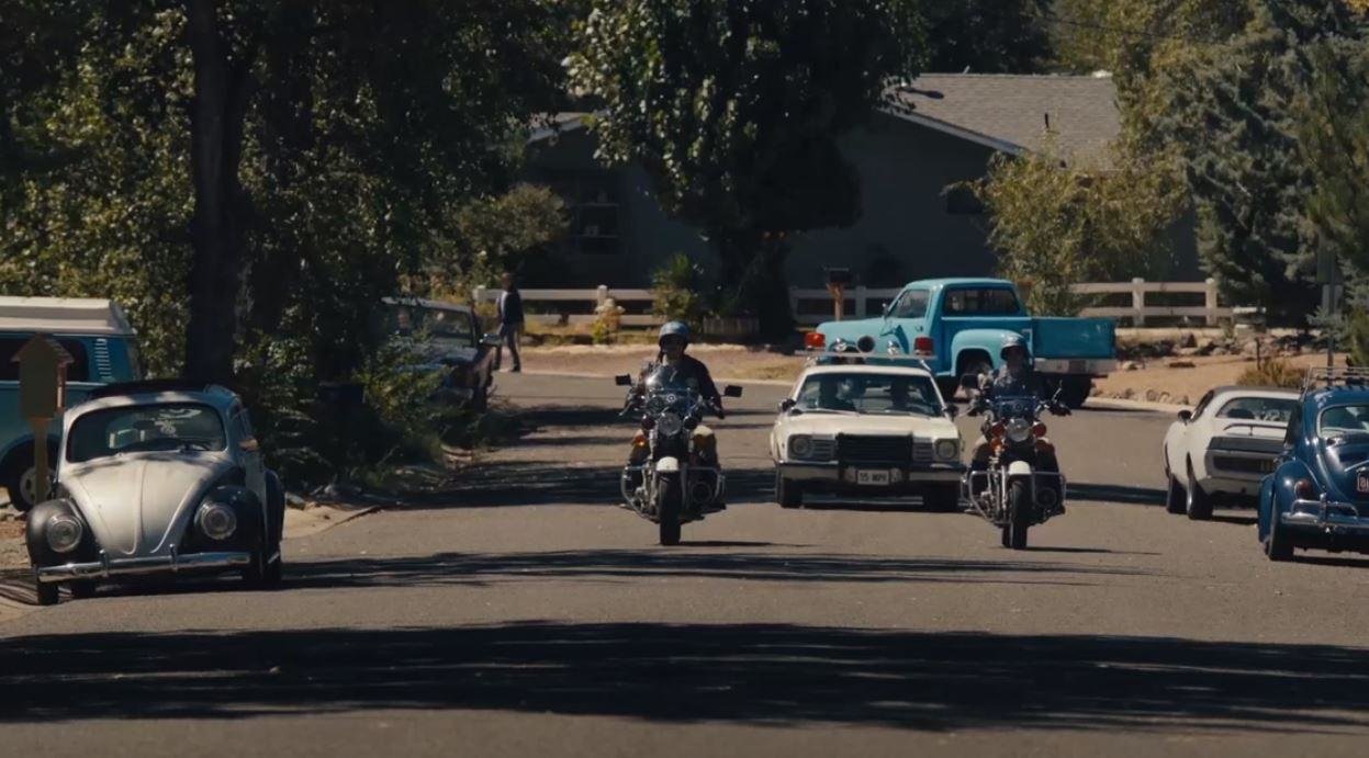 Wish Man - Jeder kann ein Held sein  (DVD)