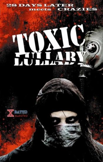 Toxic Lullaby