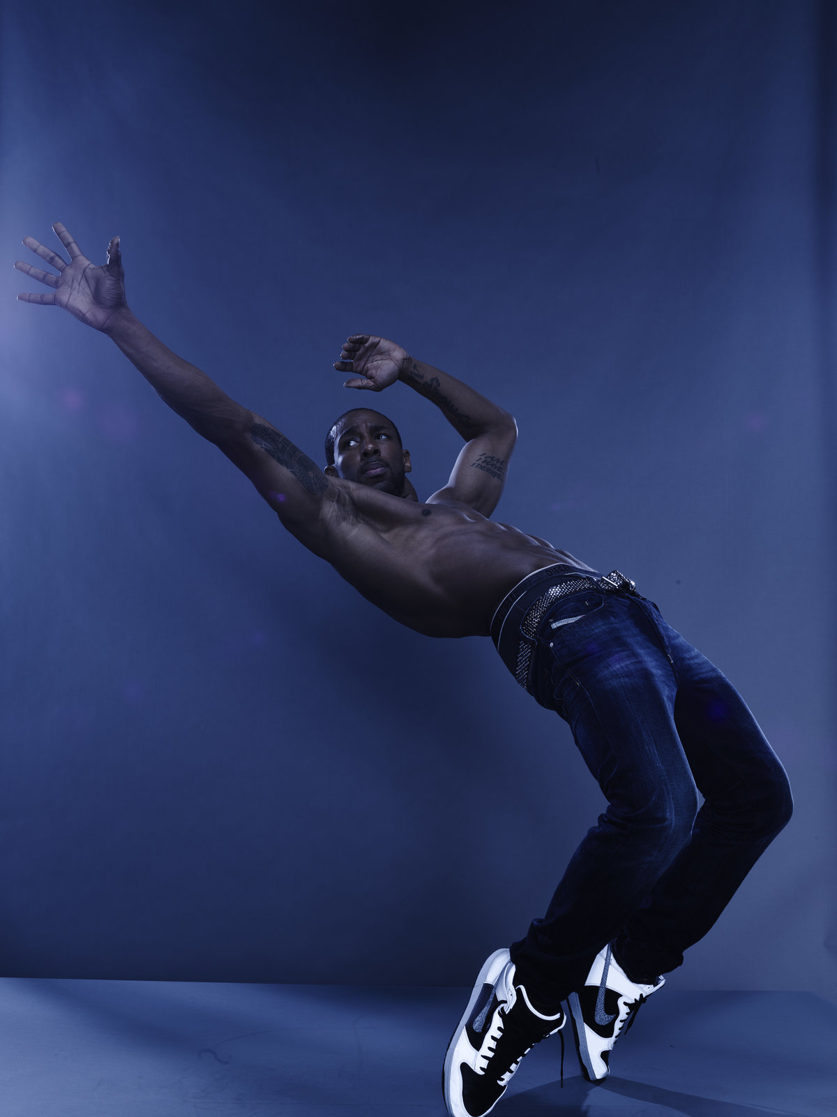 Magic Mike XXL  (DVD)