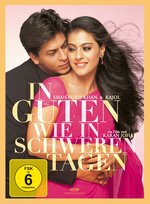 In guten wie in schweren Tagen (Neuauflage)  (DVD)