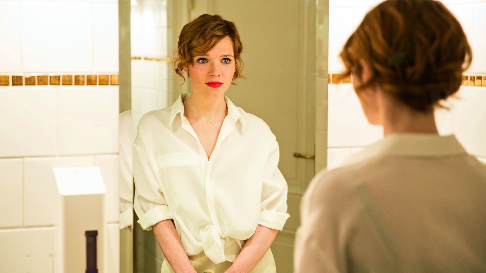 SMS für Dich  (DVD)