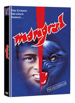 Mongrel - Limited Mediabook Edition (C)