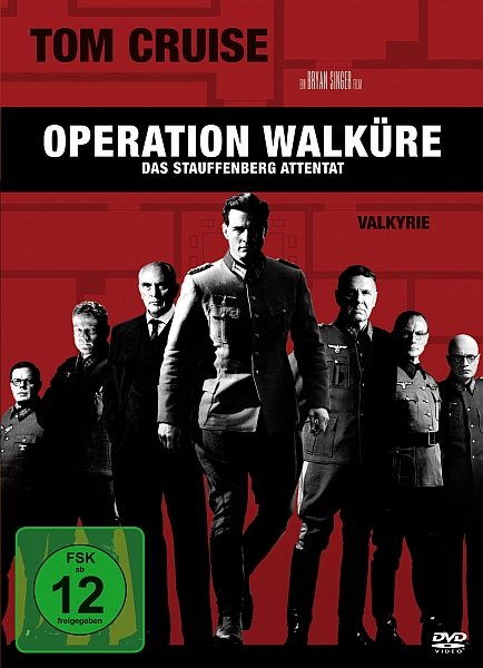 Operation Walküre