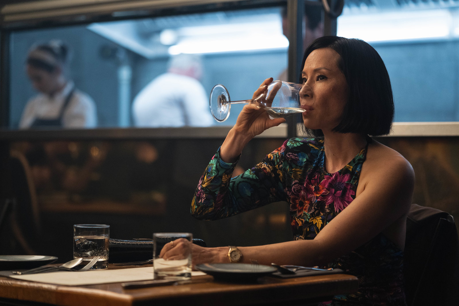 Old Guy - Alter Hund mit neuen Tricks  (DVD)