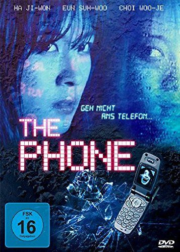 Phone, The