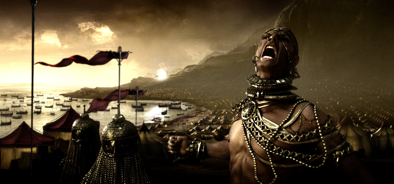 300  (DVD)