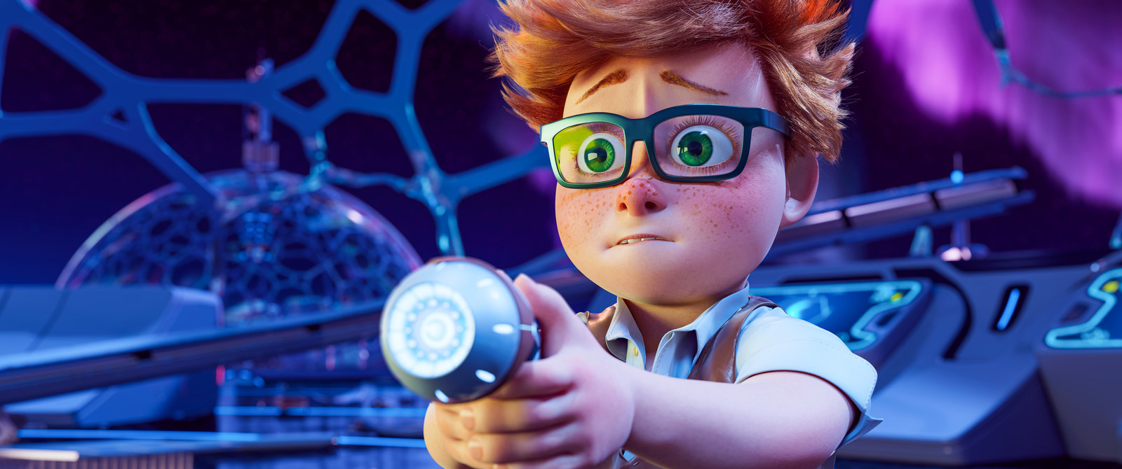 Happy Family 2  (DVD)