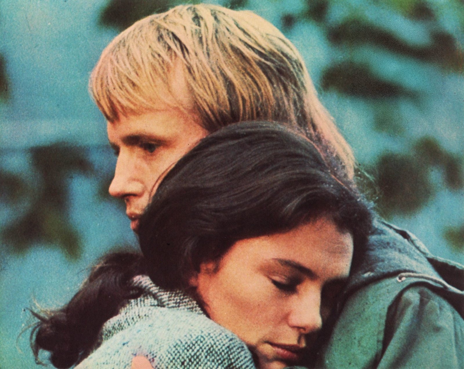 Der Richter und sein Henker (Filmjuwelen)  (DVD)