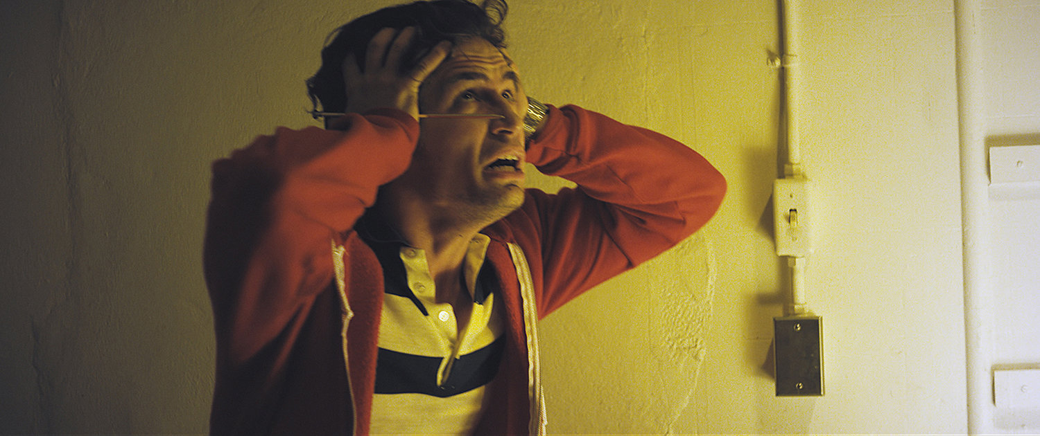 Dont Sleep 2 - Grausame Experimente