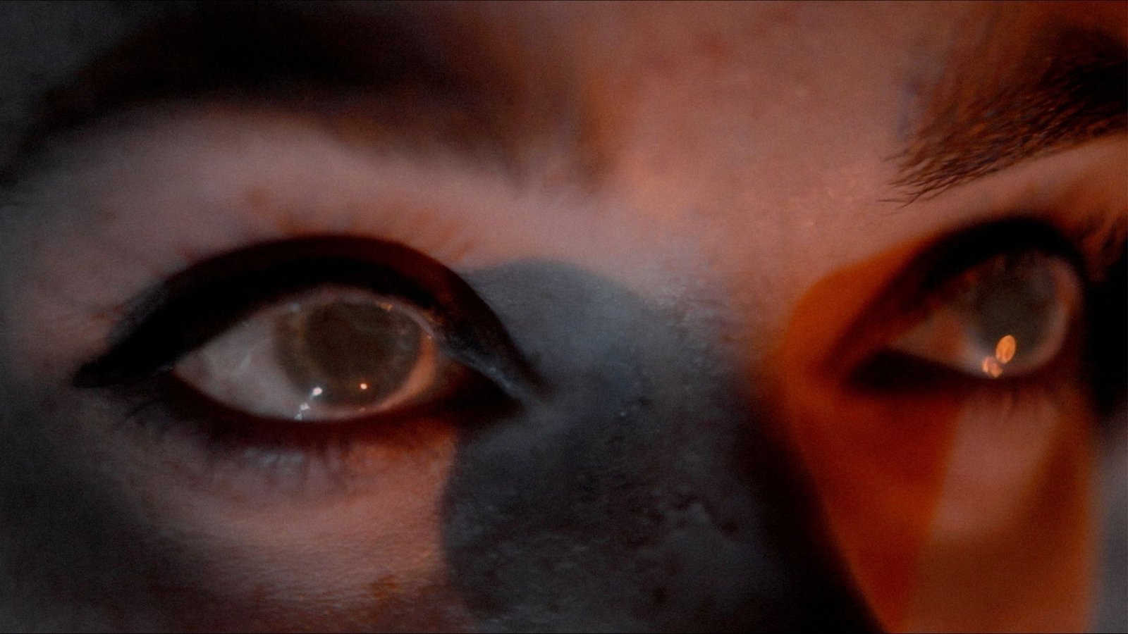 Thanatamorphose - Uncut Mediabook Edition  (blu-ray) (B)