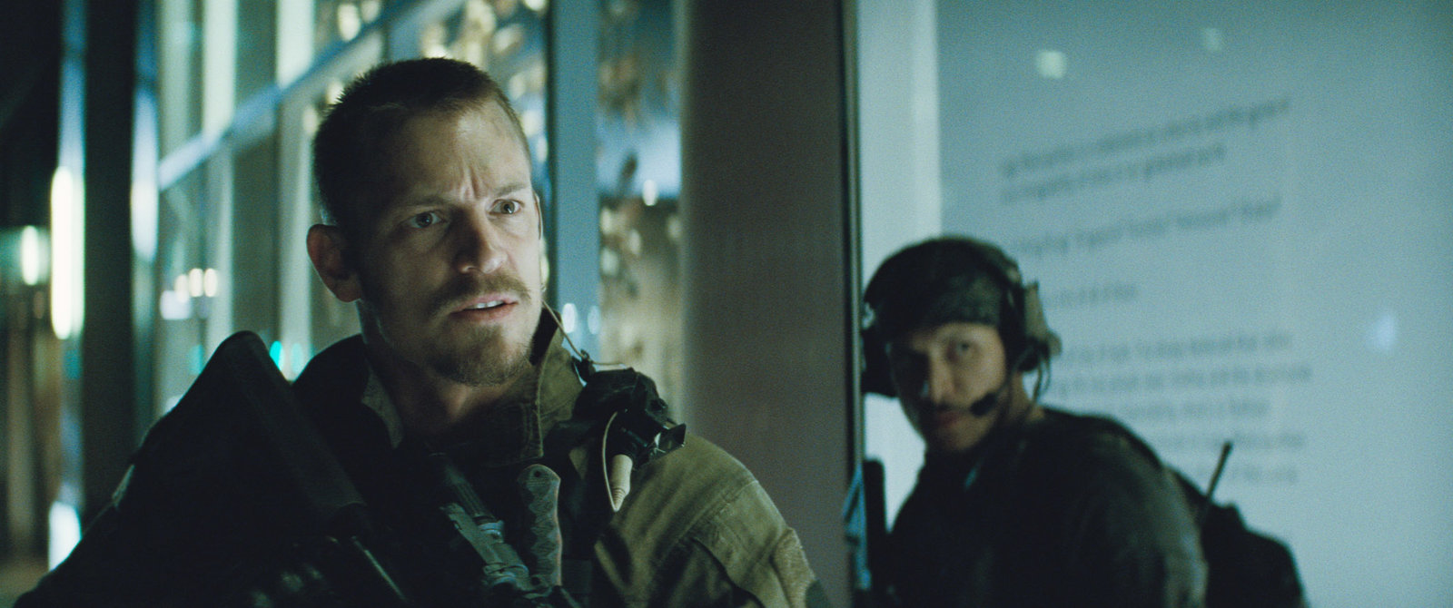 Suicide Squad  (DVD)