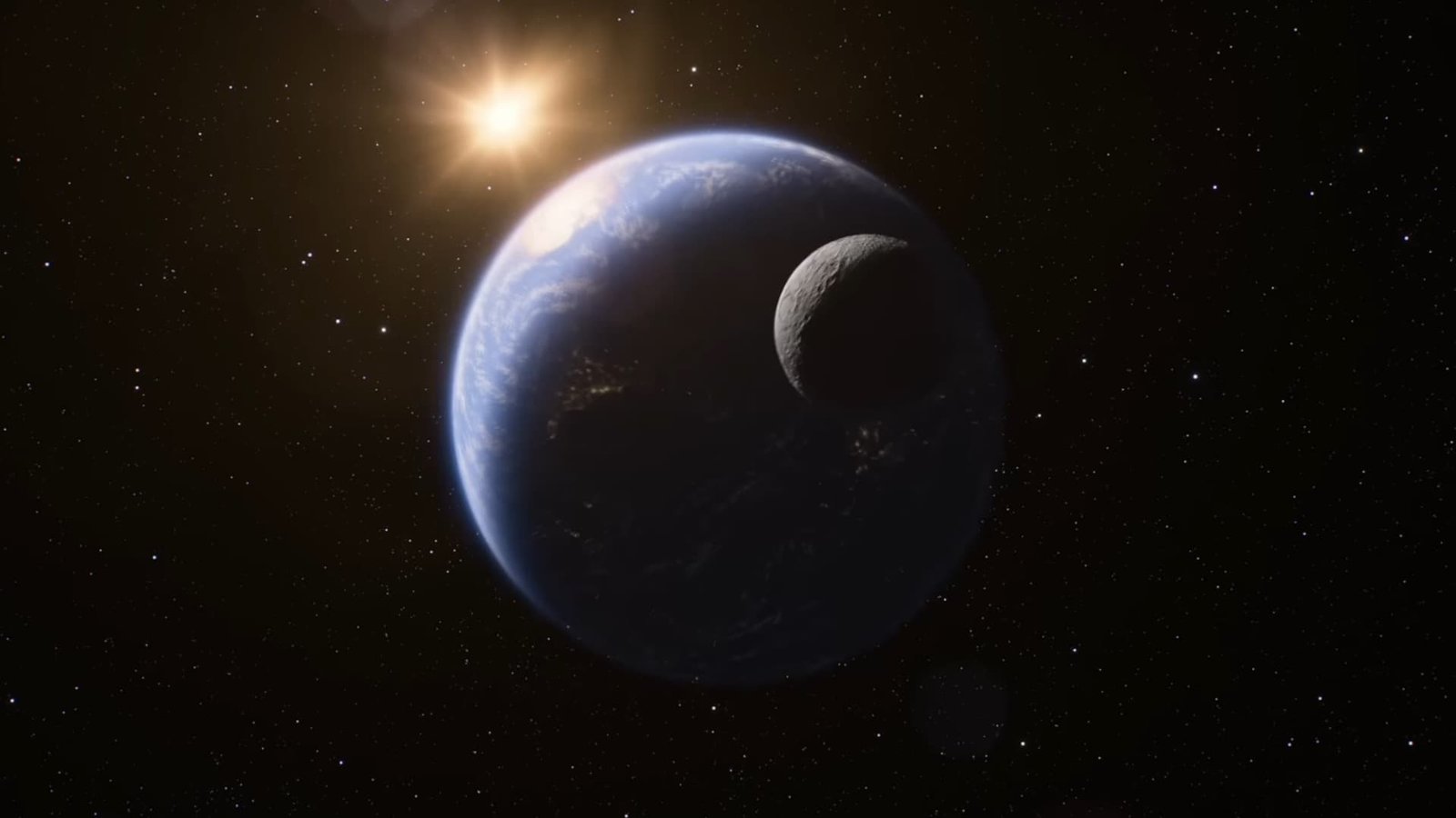 Elio  (Blu-ray Disc)