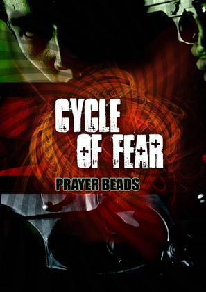 Cycle of Fear - Prayer Beads