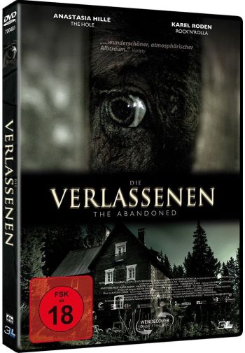 Verlassenen, Die - The Abandoned