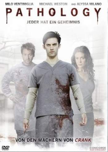 Pathology