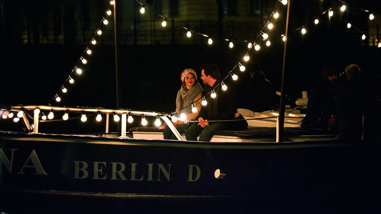 SMS für Dich  (DVD)