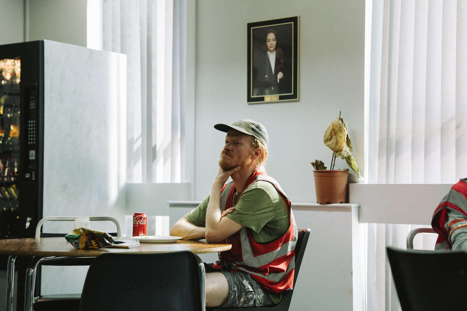 Bugonia - Limited  Steelbook  (4K Ultra HD + Blu-ray) 