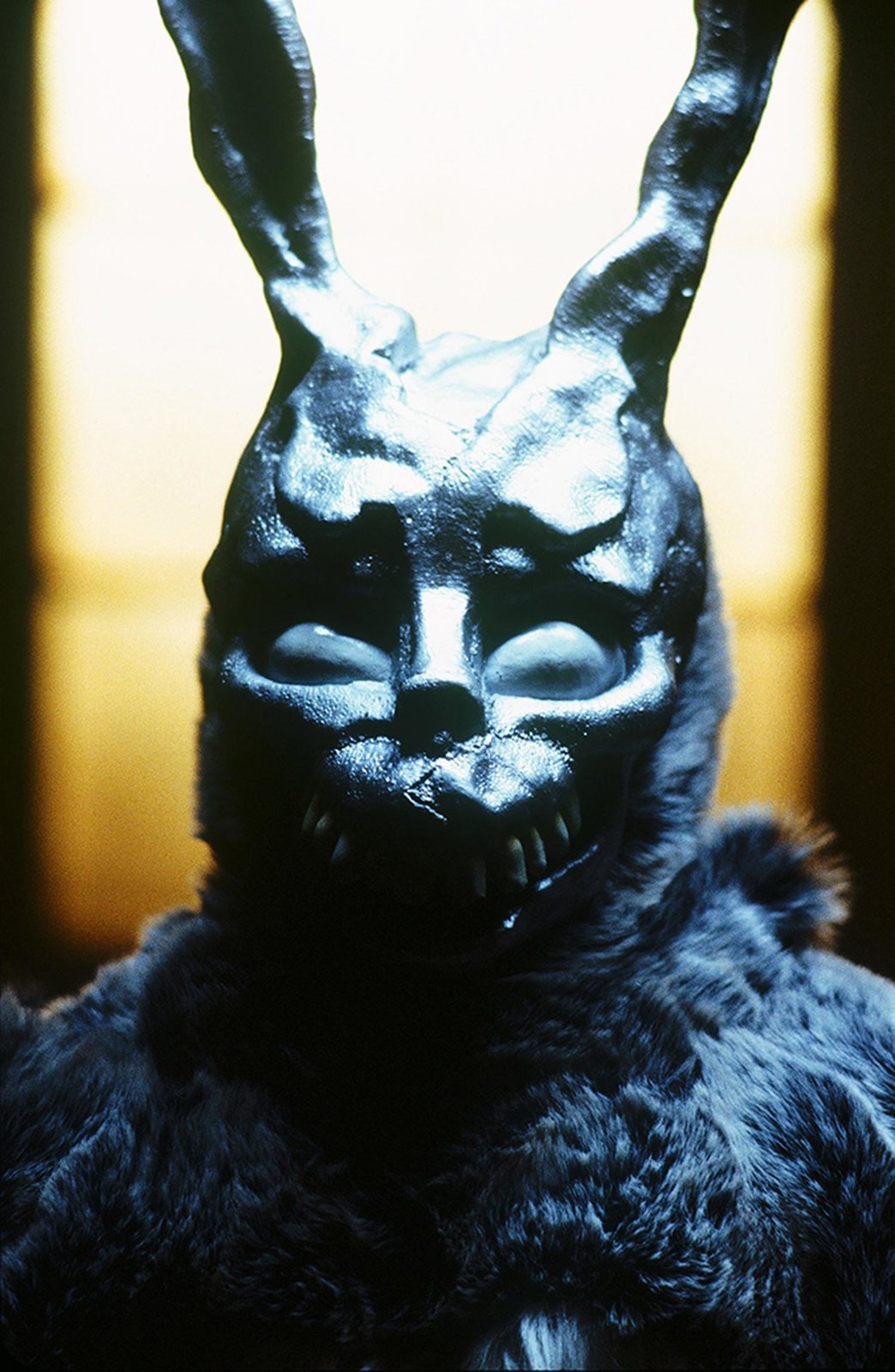 Donnie Darko (blu-ray)