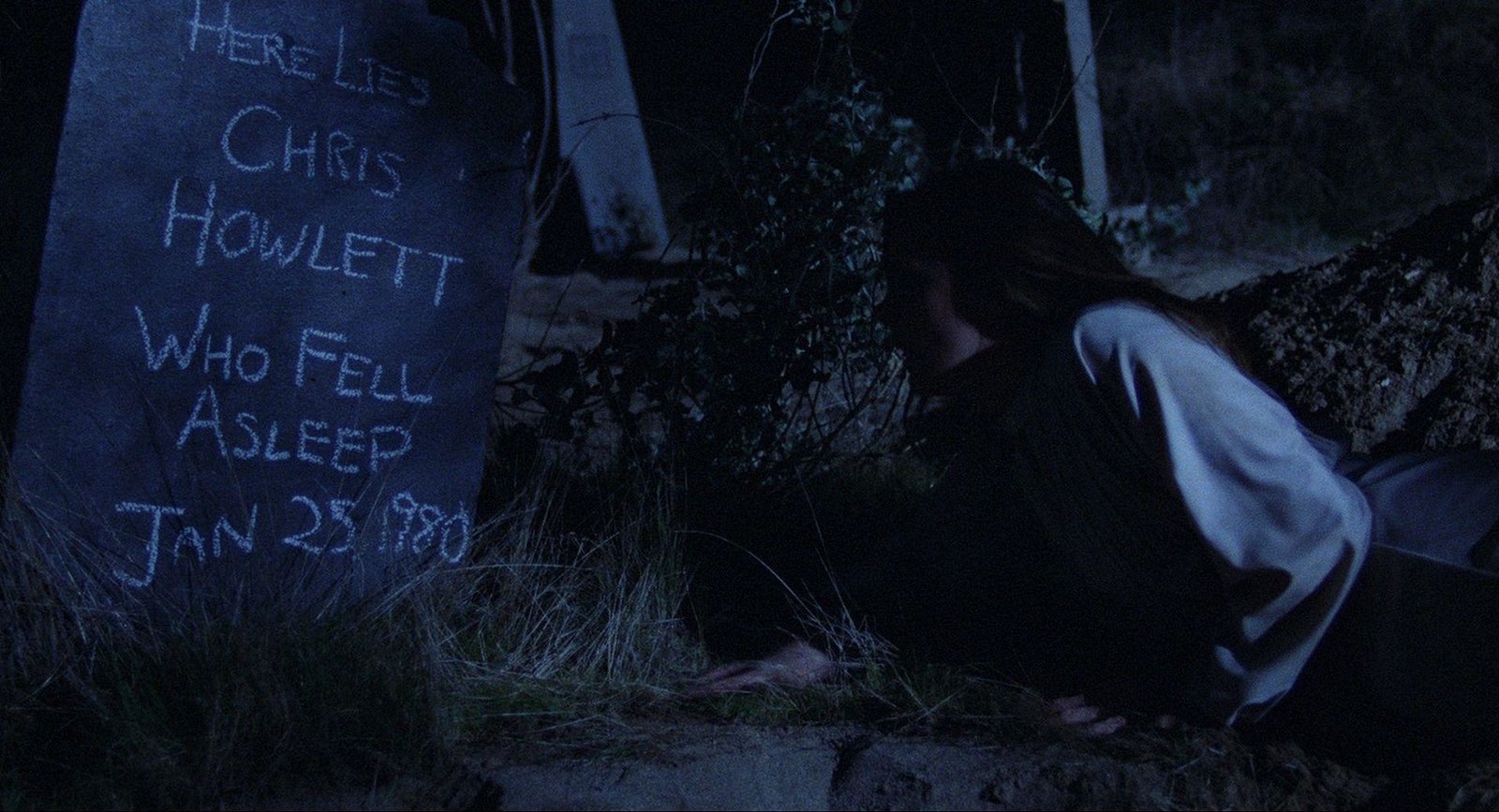 Deadly Games - Tödliche Spiele